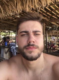 Nuno Almeida